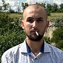 Андрей, 25 лет