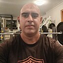 Владимир, 51 год