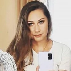 Фотография девушки Лёля, 44 года из г. Бобруйск