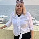 Марина, 59 лет