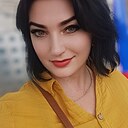 Юлия, 50 лет