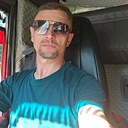 Иван, 43 года