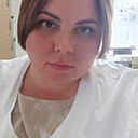 Надежда, 36 лет