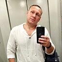 Владимир, 48 лет