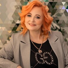 Фотография девушки Ирина, 46 лет из г. Клинцы