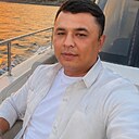 Руслан, 32 года