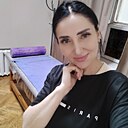 Ирина, 46 лет