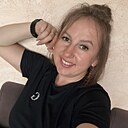 Олеся, 37 лет