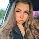 Евгения, 34 года