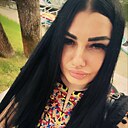 Света, 35 лет