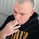 Валерий, 44 года