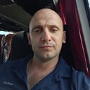 Иван, 38 лет