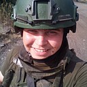 Нахаленок, 33 года
