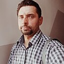 Konstantin, 41 год