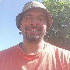 Фотография мужчины Konstantin, 41 год из г. Воронеж