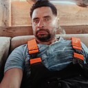 Konstantin, 41 год