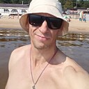Александр, 40 лет