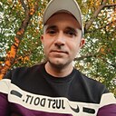 Nongrata, 35 лет