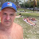 Граф Монтекристо, 46 лет