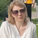 Елена, 54 года