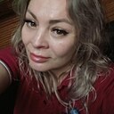 Нат, 40 лет