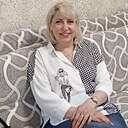 Яна, 47 лет