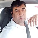 Рашид, 51 год