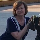 Лариса, 52 года