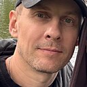 Алексей, 45 лет