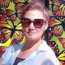 Фотография девушки Валери, 54 года из г. Можга