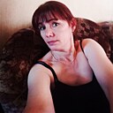Елена, 47 лет