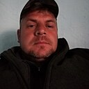 Иван, 42 года
