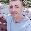 Николай, 47 лет