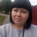 Светлана, 38 лет