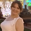 Виктория, 40 лет