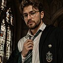 Eldar, 33 года