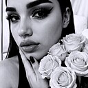 Екатерина, 32 года