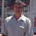 Aleksey, 44 года