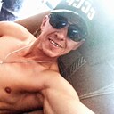 Алекс, 46 лет
