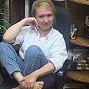 Falshivka, 46 лет