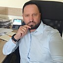 Дмитрий, 46 лет
