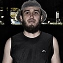Бобур, 30 лет