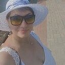 Valeria, 36 лет