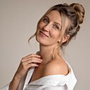 Юлия, 42 года