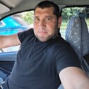 Амир, 36 лет