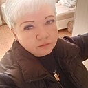 Милана, 48 лет