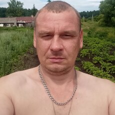 Фотография мужчины Сергей, 39 лет из г. Бугульма