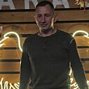 Андрей, 35 лет