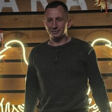 Фотография мужчины Андрей, 35 лет из г. Варшава
