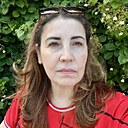 Карина, 56 лет